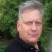 Foto de Peter Tillmann

