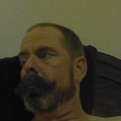 Richard Savage II's photo