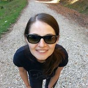 Foto von Andreea Honciuc