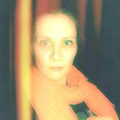 Julia Golovina's photo