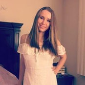 Maria Robinson's photo