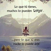 Photo de Rey Flores