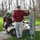 roger_buttke