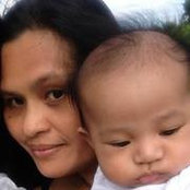 Ginny Franco's photo