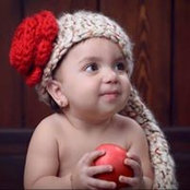 Wissam Dib's photo