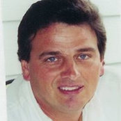 Foto von Robbie Sines
