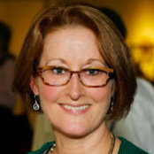 Laurie Delimon's photo