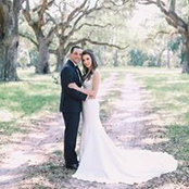 Felicia Votta's photo