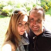 Andrea Capone's photo
