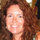 Jennifer Young