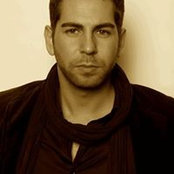 Foto von Fares Getzin