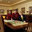 Harrison Custom Builders