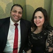 Ahmed Akefs billede