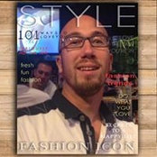 Photo de Romain de la Brosse