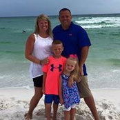 Amanda Devere-Hembree's photo