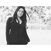 Julia Sirols foto