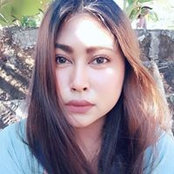 Qim Oca's photo