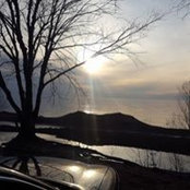 Foto von Cheryl Anderson