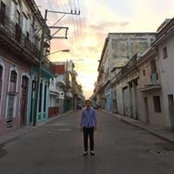 Peter Ly's photo