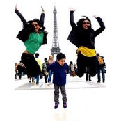 Catherine Silie's photo