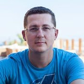 David Virtser's photo