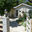 MacDougall Construction Inc.