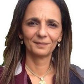 Foto von Helena Marques