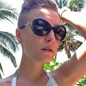Juliana Chernyaeva Notchway's photo