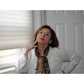 Eileen Willner's photo