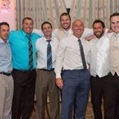 Philip Lahey's photo