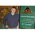 Maine Coast Builders's profile photo