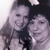 Jo Obarowski-Burger's photo