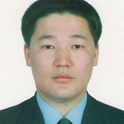 Foto von Munkh-Erdene Dembereltseren