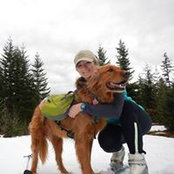 Sara Hahn's photo