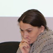 Foto von Lada Yurchenko