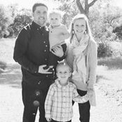 Caitlyn Hubbard's photo