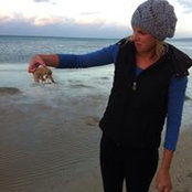 Tash Stelzer's photo