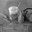 rss concrete design ltd.