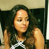 Kinjal Vora's photo