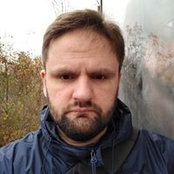 Foto von Marat Atayev