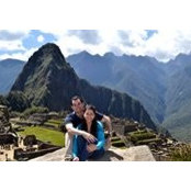 Javier Herdocia's photo