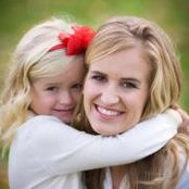 Ashley Halsey's photo
