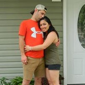 Joel Taggart's photo
