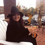 Christy Benders billede