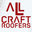 All Craft Roofing & Chimney