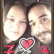 Adison Schultz's photo