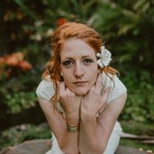 Foto von Kristen McCarthy