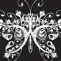 EMC Design