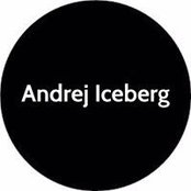 Andrej Iceberg's photo