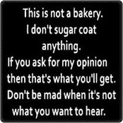 Taunya McGowen's photo